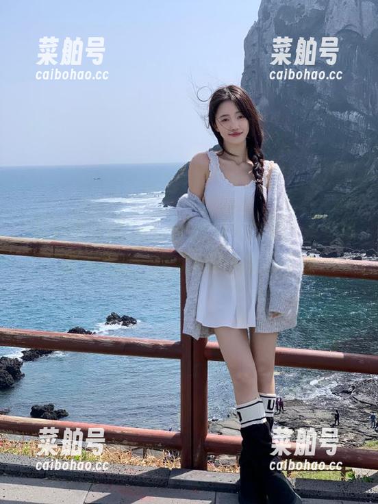 黑料不打烊 www.黑料不打烊,永久捧着小心脏,这瓜真让人欲罢不能