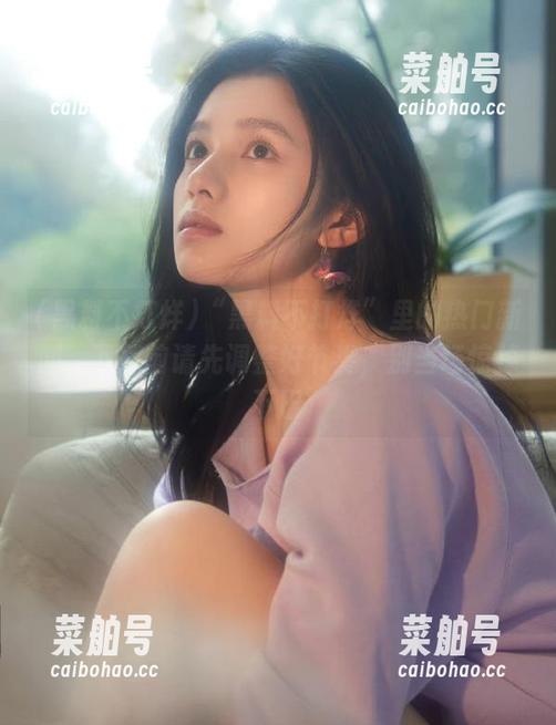 黑料不打烊 “黑料不打烊”里的热门新闻,下载前请先调整好节奏,别当场惊掉下巴