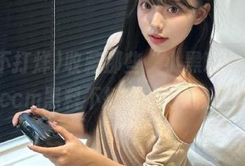 收藏那些“小黑料”，zztt49.ccm黑料不打烊的好戏还在后头