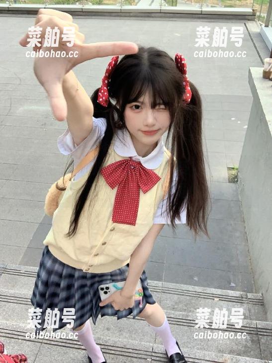 观看是一种享受，黑料不打烊万里长征是另一种尴尬。