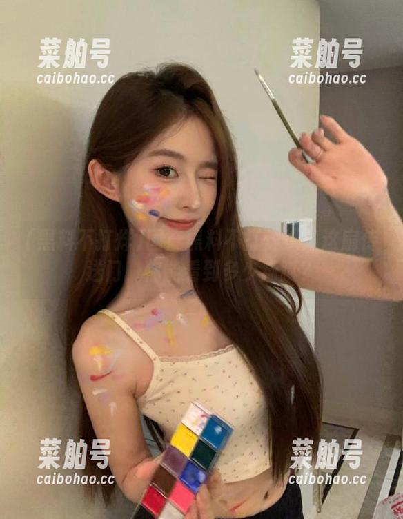 黑料不打烊 国产黑料不打烊:从这扇传送门,你能看到多少猫腻?