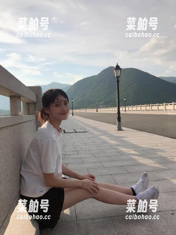 黑料不打烊 你以为网页是个小门?黑料不打烊,把传送门推开!