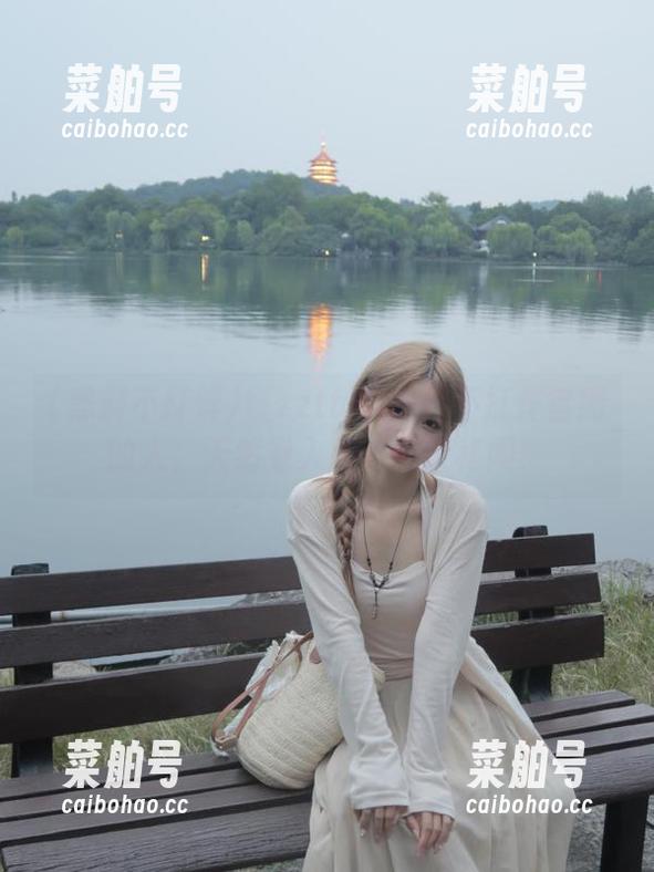 黑料不打烊 懂zztt14黑料不打烊官网的人,天然卷入所有网址秘闻!