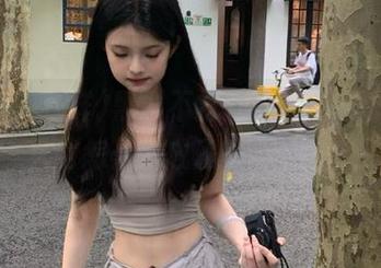 黑料不打烊最新动态，软件下载怎么就成了一场冒险？
