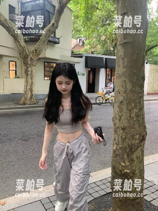 黑料不打烊 黑料不打烊最新动态,软件下载怎么就成了一场冒险?