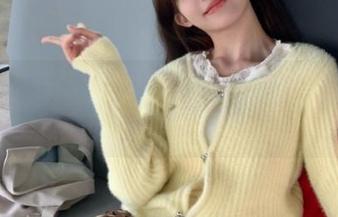 登录黑料不打烊tttzzz，找到真正的料还得看眼力。