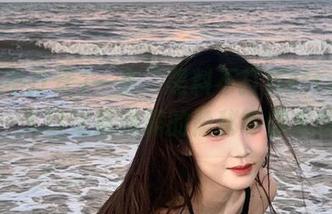 一条“黑料不打烊tttzzz”线路，入口之后满满的隐秘等你来挖掘。