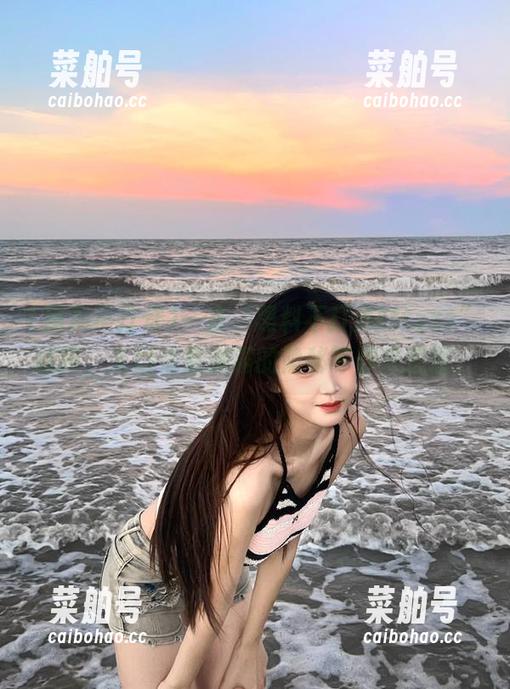 黑料不打烊 一条“黑料不打烊tttzzz”线路,入口之后满满的隐秘等你来挖掘。
