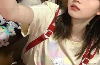 永久在眼前，163.sk黑料不打烊，丫的，期期艾艾，娱乐圈的剧情比小说精彩。