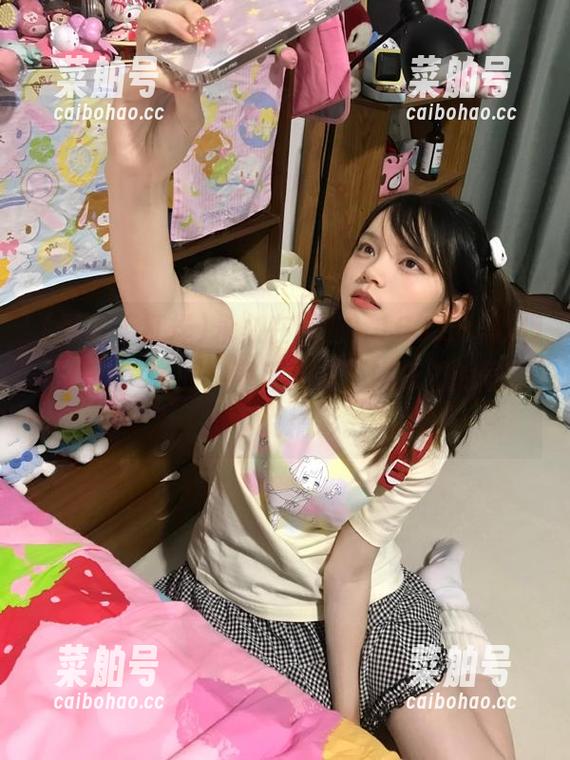 黑料不打烊 永久在眼前,163.sk黑料不打烊,丫的,期期艾艾,娱乐圈的剧情比小说精彩。