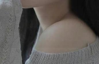 收藏这份黑料不打烊91的实用指南，吃瓜越吃越上瘾！