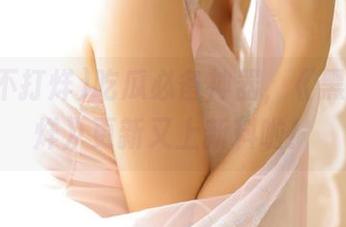 吃瓜必备神器，《黑料不打烊》更新又上新料啦！