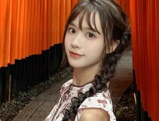 来，视频教你如何吃瓜，黑料不打烊轻松get