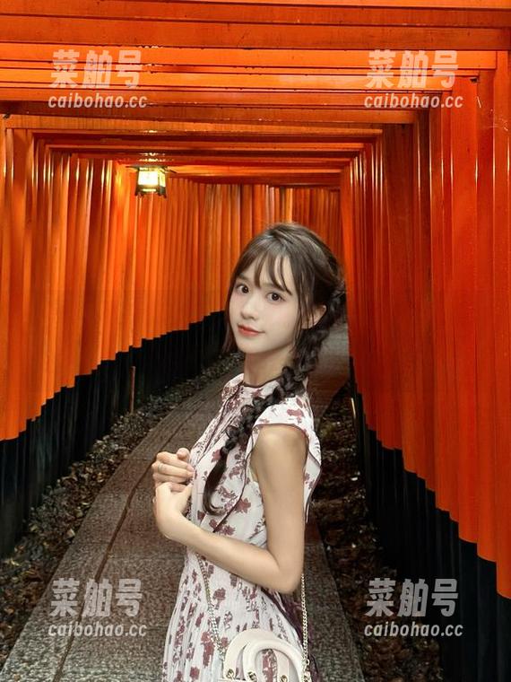 来，视频教你如何吃瓜，黑料不打烊轻松get