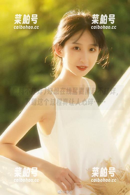 黑料不打烊 好想在线猛戳黑料不打烊,下载这个过程真让人心碎……
