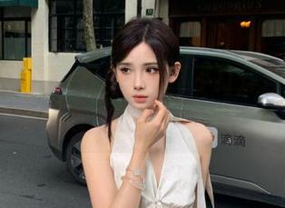 看17c黑料不打烊官网，简直深得我心，但脚已经抖起来了…