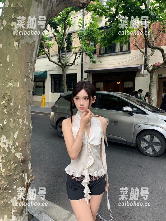 黑料不打烊 看17c黑料不打烊官网,简直深得我心,但脚已经抖起来了...