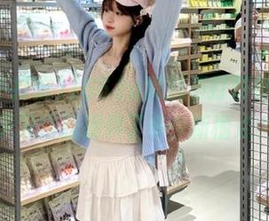 166.fu黑料不打烊导航，今天又给我提供了多少新槽点？