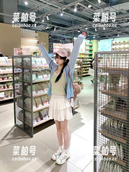166.fu黑料不打烊导航，今天又给我提供了多少新槽点？