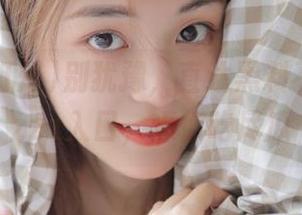 别犹豫，直达黑料不打烊tttzzz入口，保你吃尽瓜