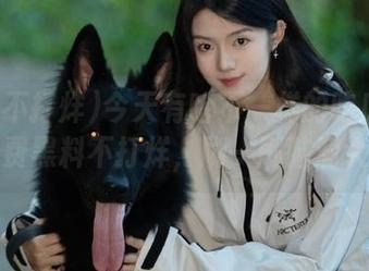 今天有啥不一样的吃瓜事件？免费黑料不打烊，刷一刷脑洞大开。