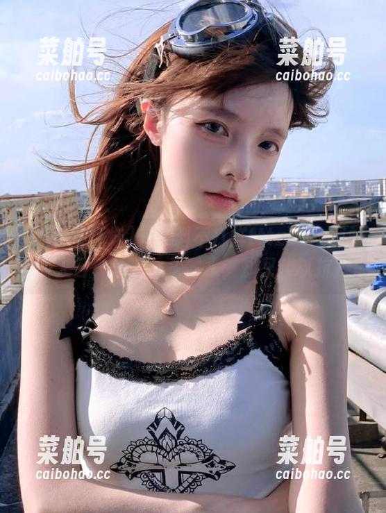 黑料不打烊 “黑料不打烊tttzzz”网站的入口,让人一头雾水,却又难以抗拒