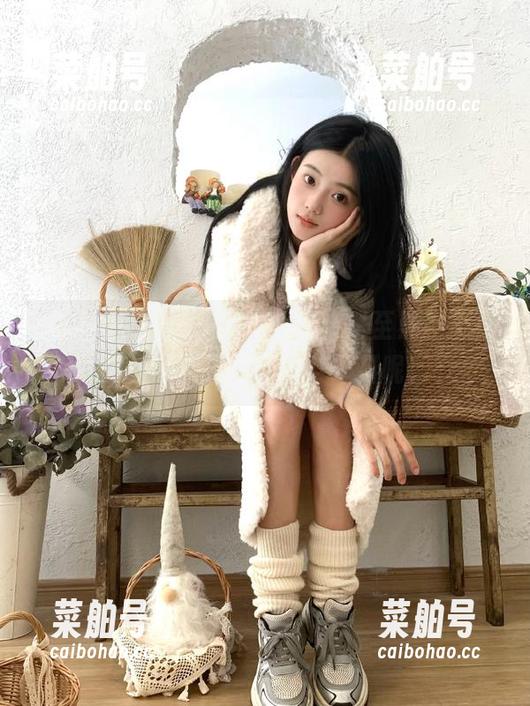 一键视频，传送至黑料不打烊的深渊，心里不禁一抖呢！