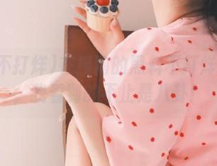 在搜狗的黑料不打烊线路上，我看到的不止是八卦！