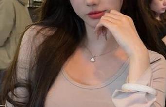 www.黑料不打烊等你来玩耍，永不迷路，这瓜一口一个，过瘾！