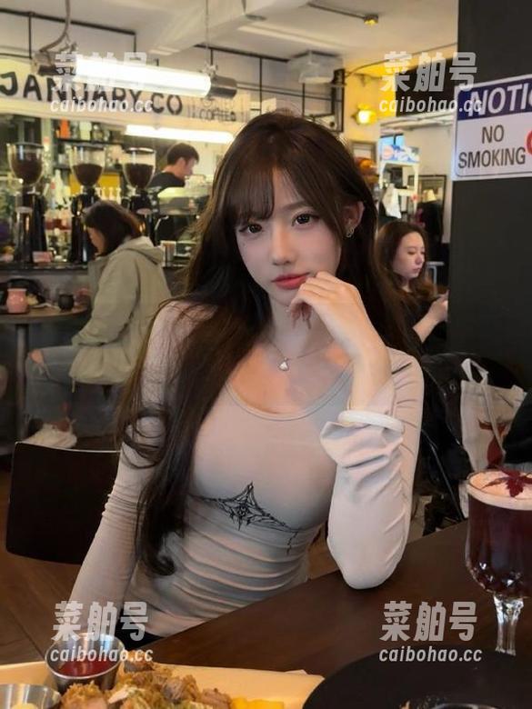 黑料不打烊 www.黑料不打烊等你来玩耍,永不迷路,这瓜一口一个,过瘾!