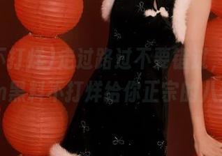 走过路过不要错过，zztt49.ccm黑料不打烊给你正宗的八卦地址