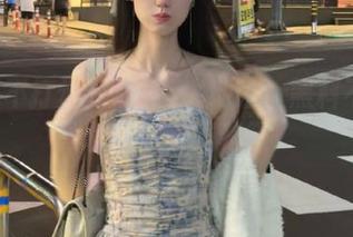 在线丢失地址？黑料不打烊教你反向索回秘籍！