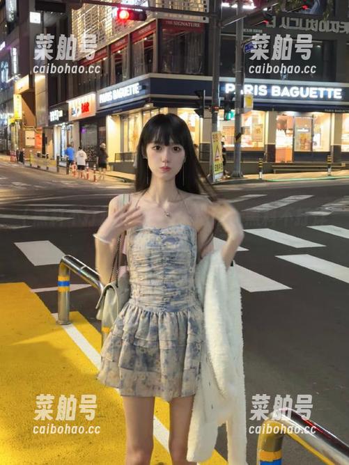 黑料不打烊 在线丢失地址?黑料不打烊教你反向索回秘籍!