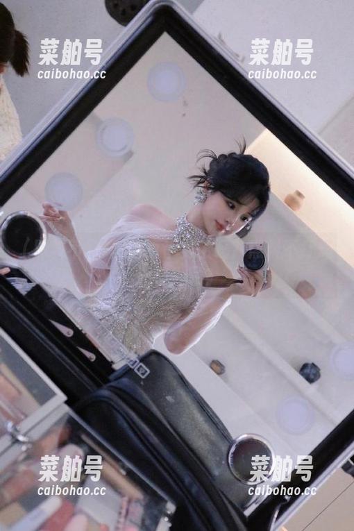黑料不打烊 网页都封了吗?黑料不打烊还在失联?