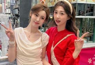 黑料不打烊·下载让你24小时直击各种瓜，爱吃瓜的你决定了吗？