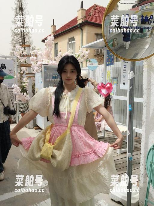 来吧，黑料不打烊so给您导航线路，瓜还在继续！