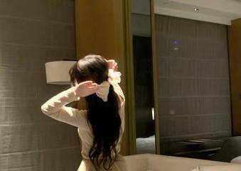 说好的黑料不打烊tttzzz入口，点进去的链接却让我傻眼了…
