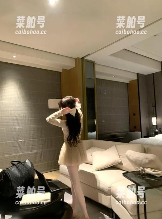黑料不打烊 说好的黑料不打烊tttzzz入口,点进去的链接却让我傻眼了...