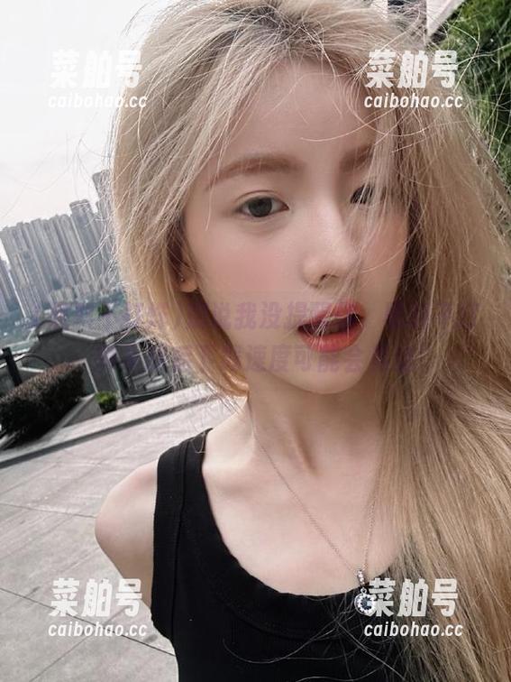 黑料不打烊 别说我没提醒你,黑料不打烊更新后下载速度可能会晃动