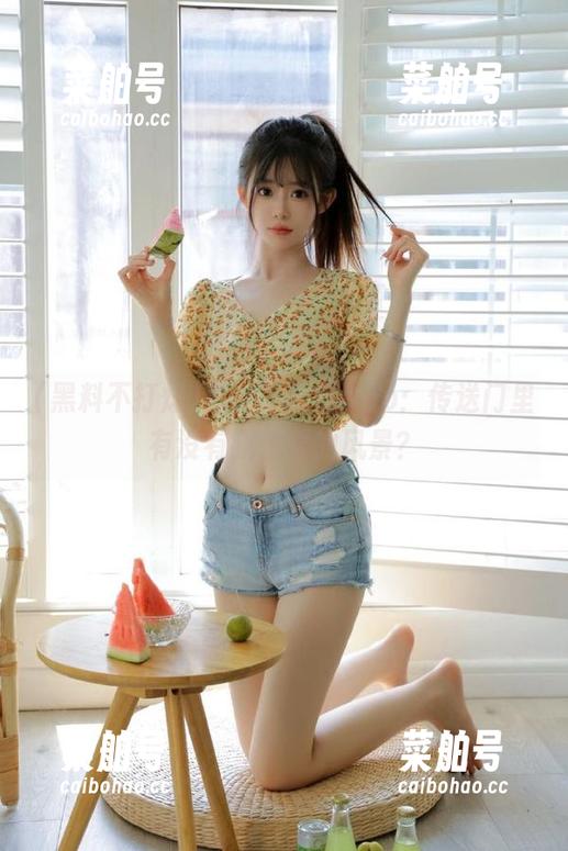 黑料不打烊app：传送门里有没有我想要的风景？