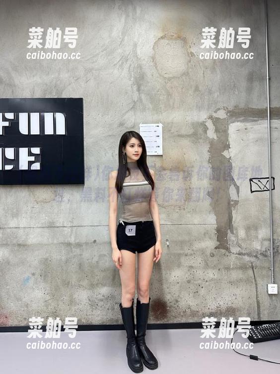 黑料不打烊 你朋友不会告诉你的图库地址,黑料不打烊等你来翻牌!