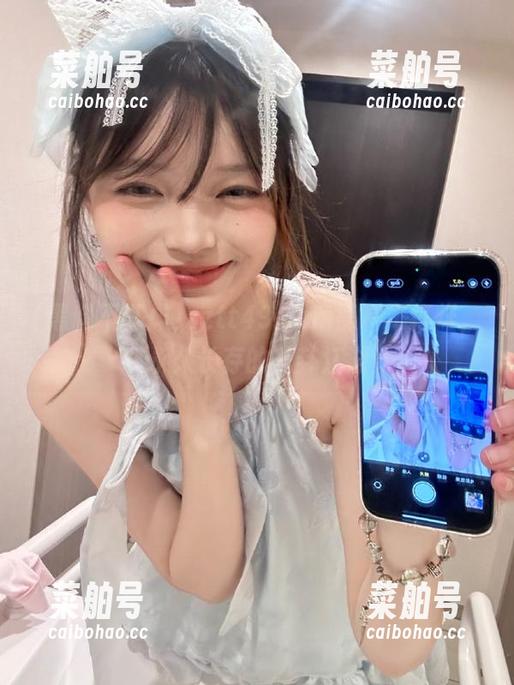 黑料不打烊 zztt49.ccm黑料不打烊,永久长存的八卦江湖