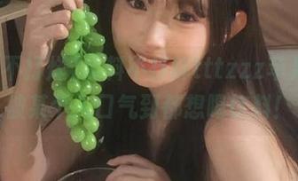 黑料不打烊tttzzz苹果版，被某个入口气到都想喝饮料！