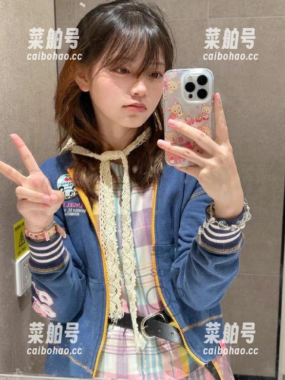 黑料不打烊 探索黑料不打烊入口,下载的时候千万不要掉进悬疑剧情哦!