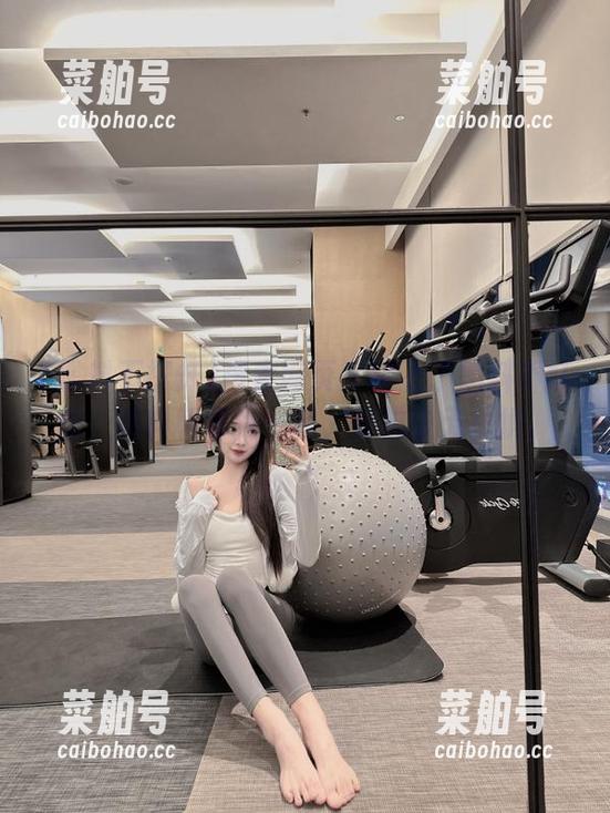 搜索网页又碰上了黑料不打烊，爆料和你我一样，仿佛永无止境。