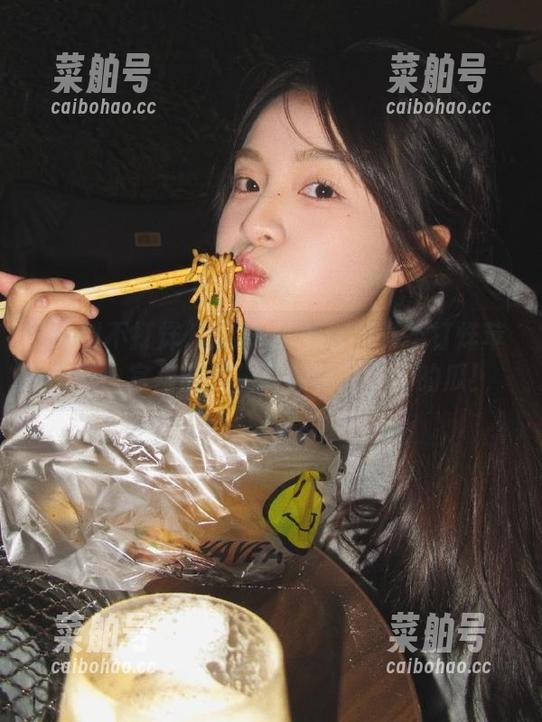 黑料不打烊 漫谈155fun黑料不打烊苹果版:官场的故事够你吃几个月的瓜!