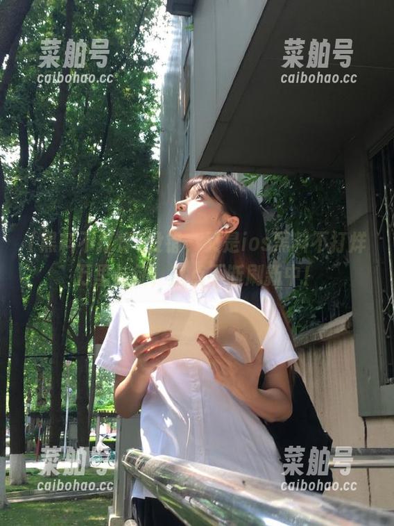 没错，又是ios黑料不打烊万里长征，热点不断刷新中！