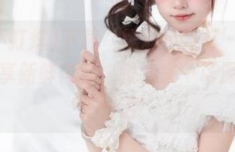 下载‘黑料不打烊’玩转社交，分享新鲜内容，跟人来一场深入黑暗的对话！