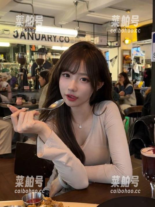 黑料不打烊 “黑料不打烊”网站是否如传说中那么劲爆,官网下载瞬间揭晓!