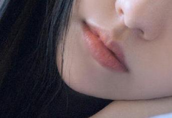 最新内幕，51黑料不打烊的全球瓜田里，有没有人想买断版权啊？